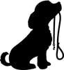 PETERSFIELD & DISTRICT DOG TRAINING SOCIETY